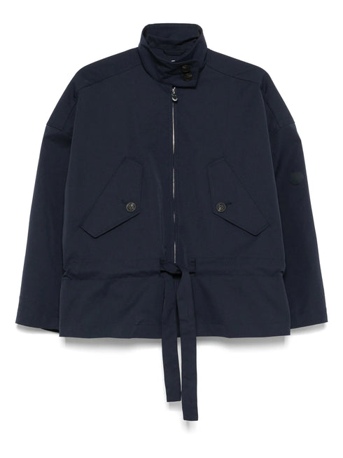 SAVE THE DUCK VIBE JACKET